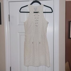 Great vacation dress!!